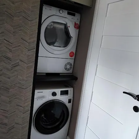 Cosy Hideaway كيلارني