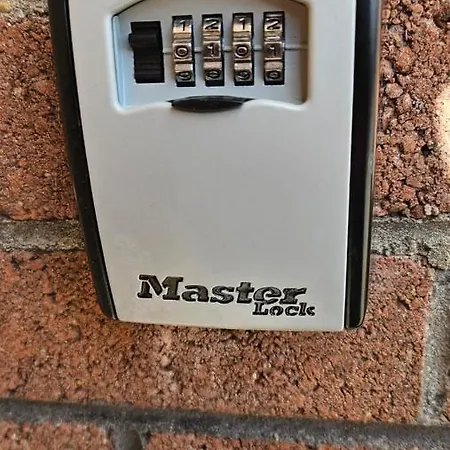 Cosy Hideaway Apartman