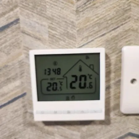 Cosy Hideaway كيلارني