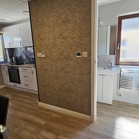 Cosy Hideaway Killarney