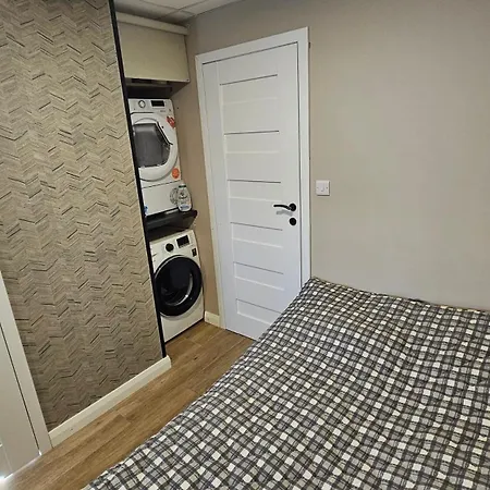 Cosy Hideaway كيلارني