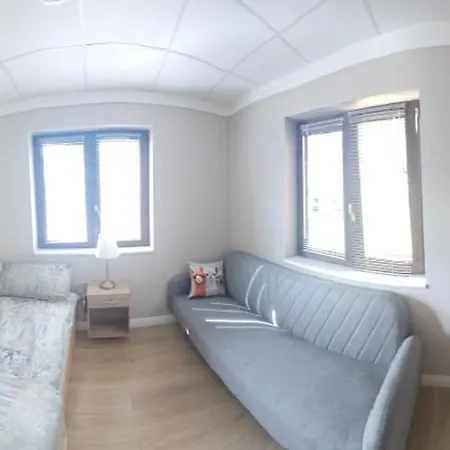 Cosy Hideaway * كيلارني