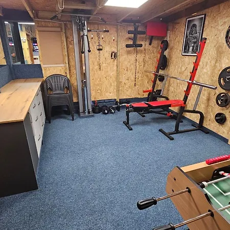 Cosy Hideaway * Cill Airne