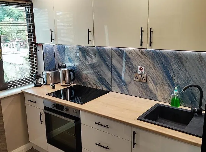 Cosy Hideaway Killarney