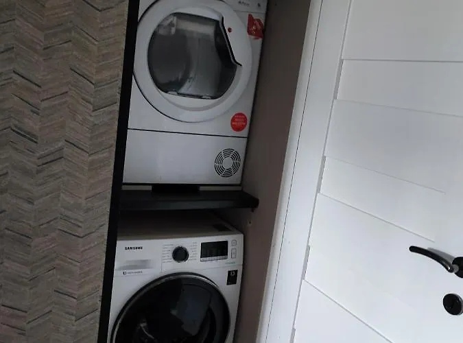 Cosy Hideaway Killarney