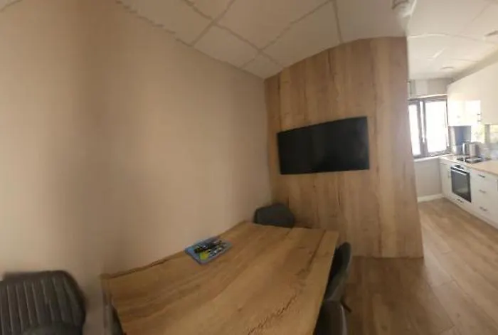 Cosy Hideaway Apartment Killarney