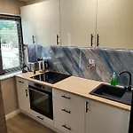 Cosy Hideaway Килларни
