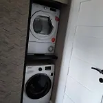 Cosy Hideaway Килларни