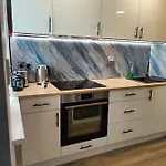 Апартаменты Cosy Hideaway *
