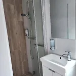 Cosy Hideaway Апартаменты *