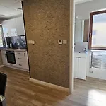 Cosy Hideaway Килларни