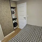 Cosy Hideaway Килларни