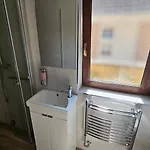 Cosy Hideaway Килларни