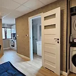 Cosy Hideaway Апартаменты Килларни