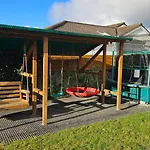 Cosy Hideaway * Килларни