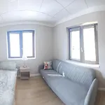 Cosy Hideaway * Килларни