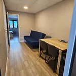 Cosy Hideaway Апартаменты Килларни