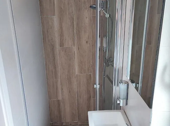 Cosy Hideaway Apartamento Killarney