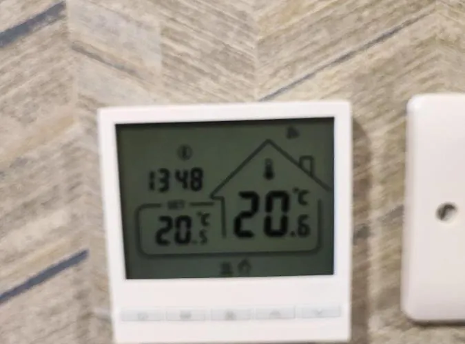 Cosy Hideaway Killarney