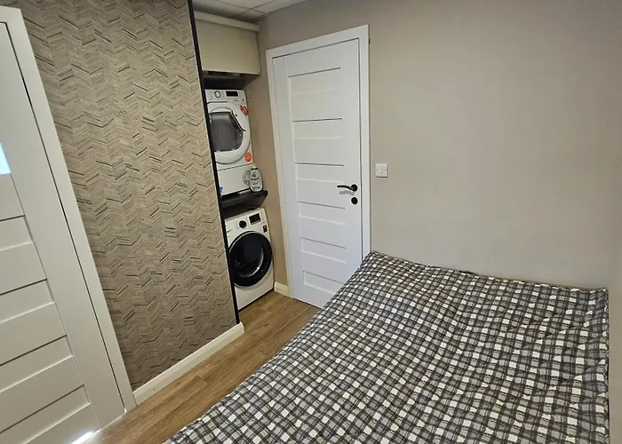 Cosy Hideaway Killarney