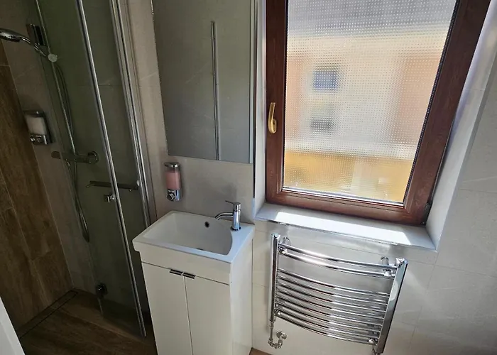 Cosy Hideaway Killarney