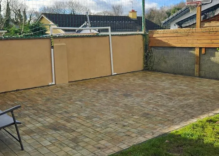 Apartamento Cosy Hideaway *